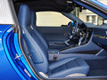 保時捷911 2014款 Targa 4S 3.8L圖片