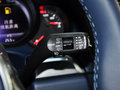 保时捷911 2014款 Targa 4S 3.8L图片