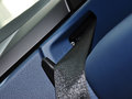 保时捷911 2014款 Targa 4S 3.8L图片