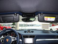 保时捷911 2014款 Targa 4S 3.8L图片