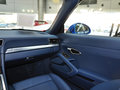 保时捷911 2014款 Targa 4S 3.8L图片
