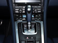 保时捷911 2014款 Targa 4S 3.8L图片