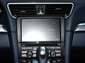 保时捷911 2014款 Targa 4S 3.8L图片