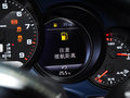保时捷911 2014款 Targa 4S 3.8L图片