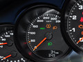保时捷911 2014款 Targa 4S 3.8L图片