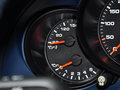 保时捷911 2014款 Targa 4S 3.8L图片