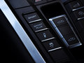 保时捷911 2014款 Targa 4S 3.8L图片