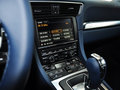 保時捷911 2014款 Targa 4S 3.8L圖片