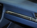 保時捷911 2014款 Targa 4S 3.8L圖片