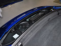 保時(shí)捷911 2014款 Targa 4S 3.8L圖片