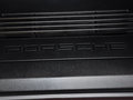 保時(shí)捷911 2014款 Targa 4S 3.8L圖片