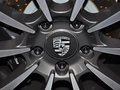 保时捷911 2014款 Targa 4S 3.8L图片