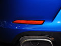 保時捷911 2014款 Targa 4S 3.8L圖片