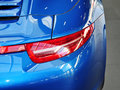 保時捷911 2014款 Targa 4S 3.8L圖片