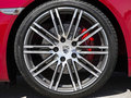 Cayman 2014款 Cayman图片