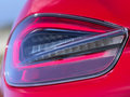 Cayman 2014款 Cayman圖片