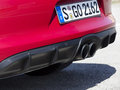 Cayman 2014款 Cayman圖片