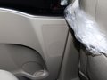 别克GL8 2.4L 自动 CT豪华商务舒适版 7座 2014款图片