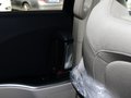 别克GL8 2.4L 自动 CT豪华商务舒适版 7座 2014款图片