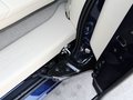 别克GL8 2.4L 自动 CT豪华商务舒适版 7座 2014款图片