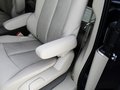 别克GL8 2.4L 自动 CT豪华商务舒适版 7座 2014款图片