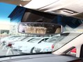 别克GL8 2.4L 自动 CT豪华商务舒适版 7座 2014款图片