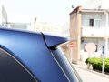 别克GL8 2.4L 自动 CT豪华商务舒适版 7座 2014款图片
