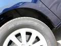 别克GL8 2.4L 自动 CT豪华商务舒适版 7座 2014款图片