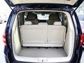 别克GL8 2.4L 自动 CT豪华商务舒适版 7座 2014款图片