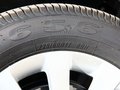 別克GL8 2.4L 自動 CT豪華商務(wù)舒適版 7座 2014款圖片