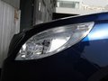 別克GL8 2.4L 自動 CT豪華商務(wù)舒適版 7座 2014款圖片