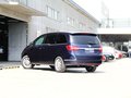 别克GL8 2.4L 自动 CT豪华商务舒适版 7座 2014款图片