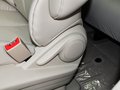 别克GL8 2.4L 自动 LT豪华商务行政版 7座 2014款图片