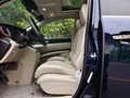 别克GL8 2.4L 自动 LT豪华商务行政版 7座 2014款图片