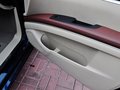 别克GL8 2.4L 自动 LT豪华商务行政版 7座 2014款图片