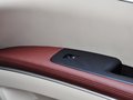 别克GL8 2.4L 自动 LT豪华商务行政版 7座 2014款图片
