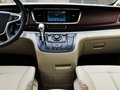 别克GL8 2.4L 自动 LT豪华商务行政版 7座 2014款图片