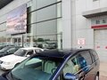 别克GL8 2.4L 自动 LT豪华商务行政版 7座 2014款图片