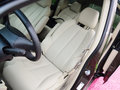 别克GL8 3.0L GT豪华商务豪雅版 2014款图片