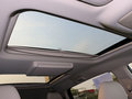 别克GL8 2014款 3.0L XT豪华商务旗舰版图片