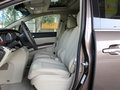 别克GL8 2014款 3.0L XT豪华商务旗舰版图片