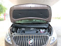 别克GL8 2014款 3.0L XT豪华商务旗舰版图片