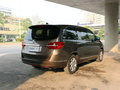 别克GL8 2014款 3.0L XT豪华商务旗舰版图片