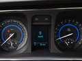 别克GL8 3.0L XT豪华商务旗舰版 2014款图片