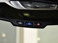 别克GL8 3.0L XT豪华商务旗舰版 2014款图片