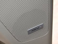 别克GL8 3.0L XT豪华商务旗舰版 2014款图片