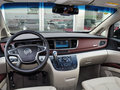 别克GL8 3.0L XT豪华商务旗舰版 2014款图片