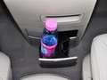 别克GL8 3.0L XT豪华商务旗舰版 2014款图片