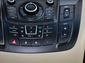 别克GL8 3.0L XT豪华商务旗舰版 2014款图片