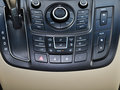 别克GL8 3.0L XT豪华商务旗舰版 2014款图片